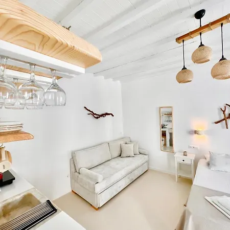 Сasa de vacaciones Provis Next To The Mills In *