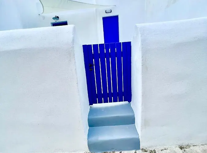 Provis Next To The Mills In