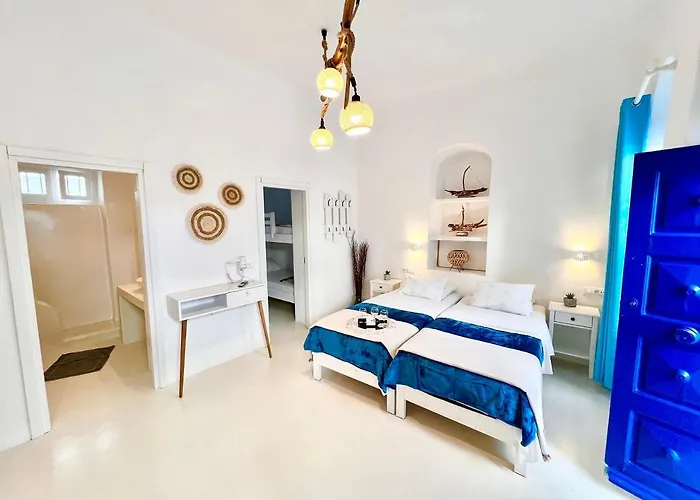 Provis Next To The Mills In