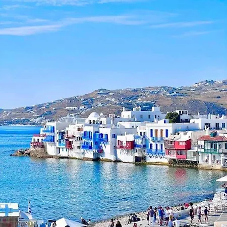 Provis Next To The Mills In