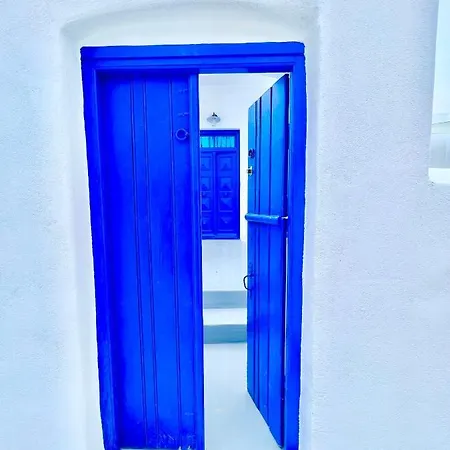 別荘 Provis Next To The Mills In *