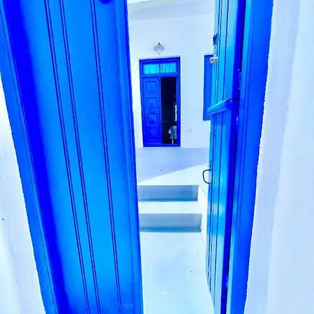 بيت للعطل Provis Next To The Mills In *