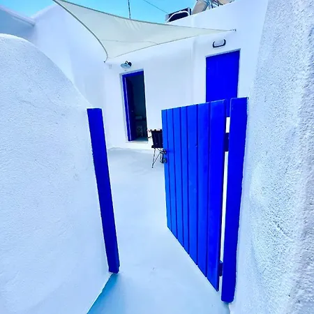 Provis Next To The Mills In بيت للعطل