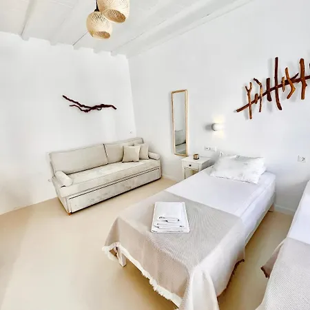 Provis Next To The Mills In بيت للعطل *