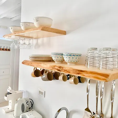 Provis Next To The Mills In بيت للعطل Mykonos Town