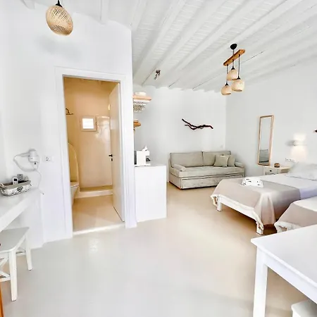 بيت للعطل Provis Next To The Mills In *