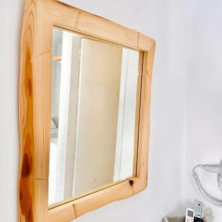 Provis Next To The Mills In بيت للعطل