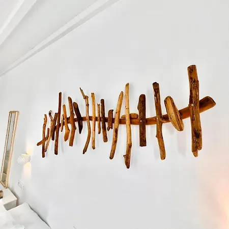 Provis Next To The Mills In