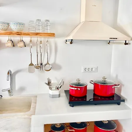 Provis Next To The Mills In بيت للعطل