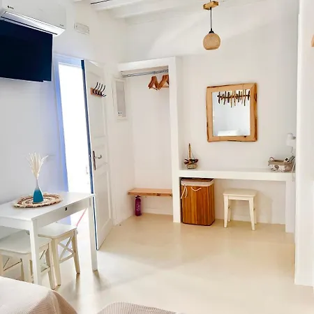 Provis Next To The Mills In *