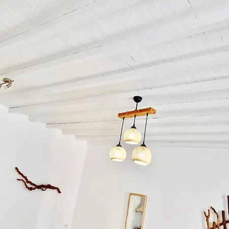 Provis Next To The Mills In بيت للعطل *