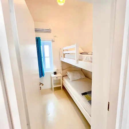 別荘 Provis Next To The Mills In Mykonos Town