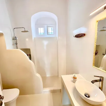 Provis Next To The Mills In