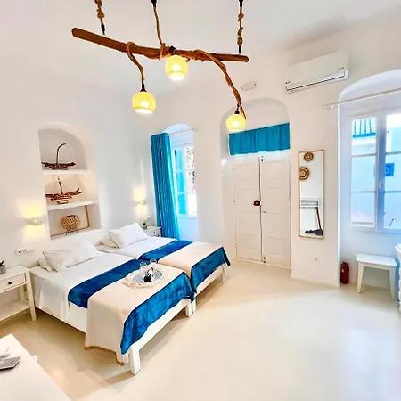 Provis Next To The Mills In