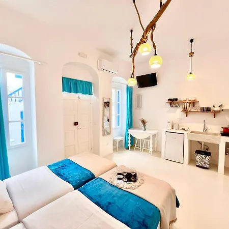 بيت للعطل Provis Next To The Mills In