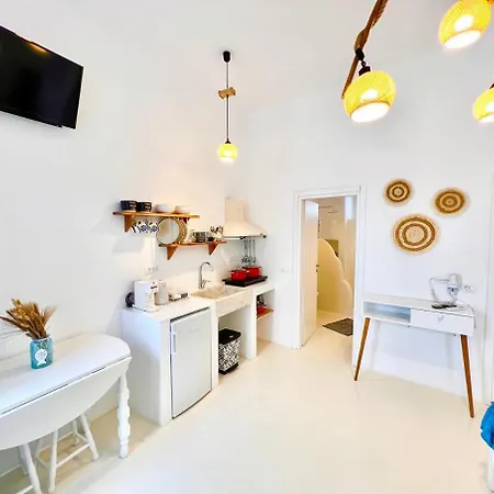 別荘 Provis Next To The Mills In *