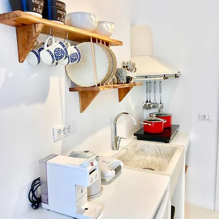 Provis Next To The Mills In بيت للعطل *