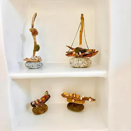 Provis Next To The Mills In بيت للعطل