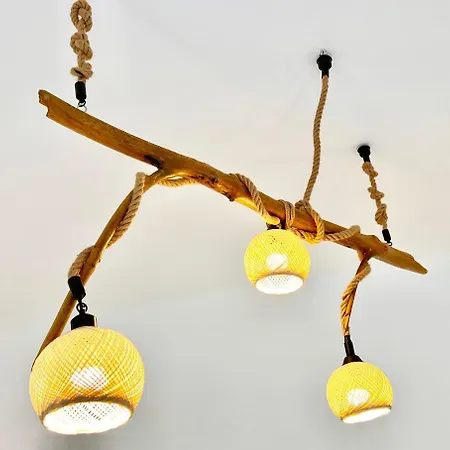 Provis Next To The Mills In بيت للعطل *