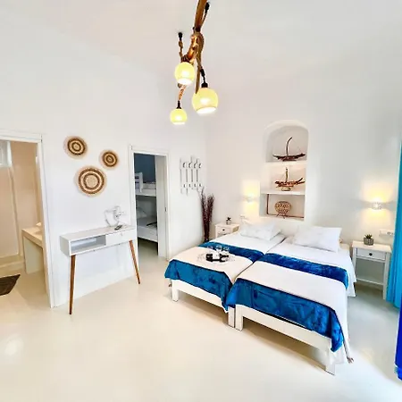 Provis Next To The Mills In