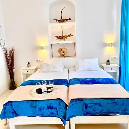 بيت للعطل Provis Next To The Mills In