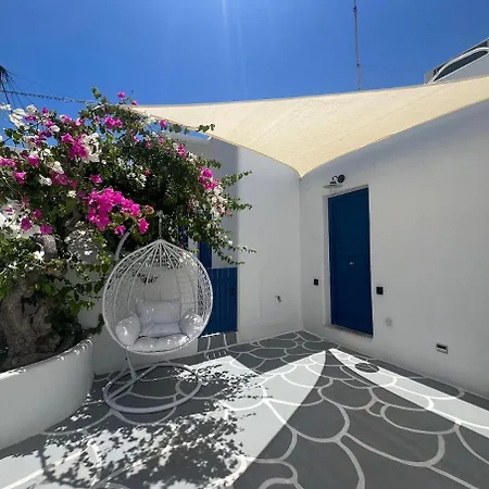 Provis Next To The Mills In بيت للعطل *