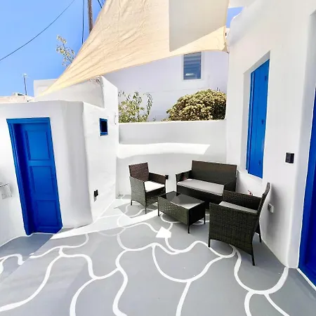 Provis Next To The Mills In بيت للعطل *