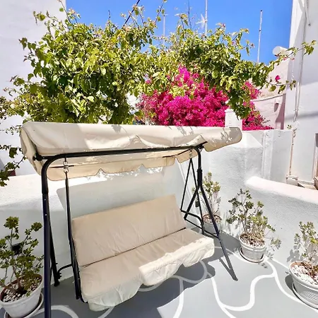 別荘 Provis Next To The Mills In *