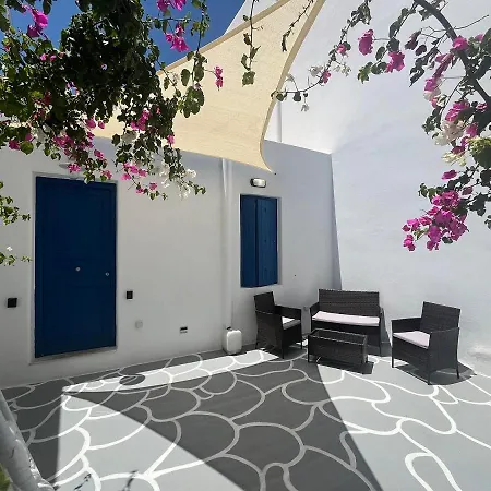 Provis Next To The Mills In بيت للعطل