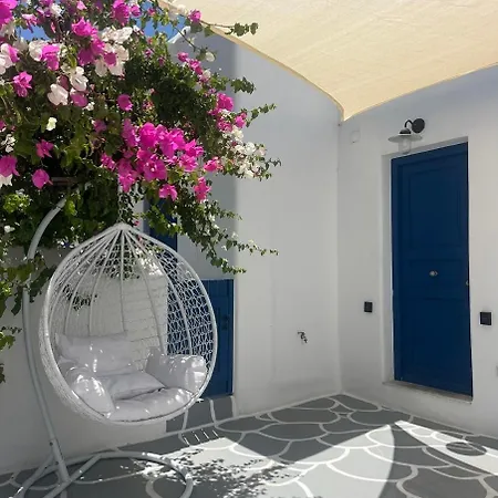 Provis Next To The Mills In بيت للعطل *