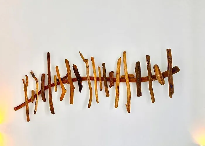 Provis Next To The Mills In Σπίτι διακοπών *