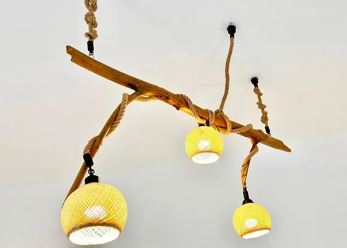 Provis Next To The Mills In Nyaraló *