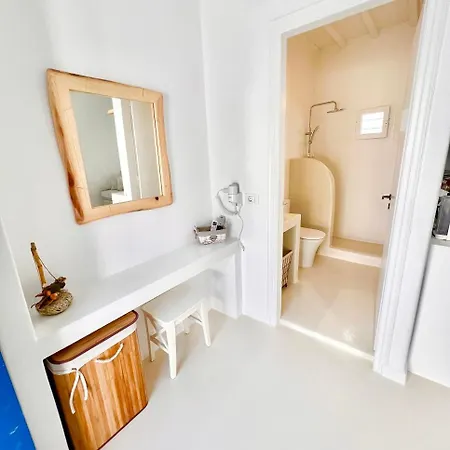 Provis Next To The Mills In