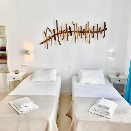 Provis Next To The Mills In *