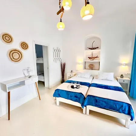 Casa vacanze Provis Next To The Mills In