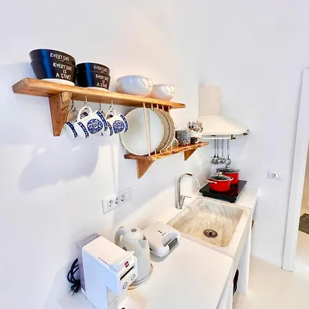 Casa de Férias Provis Next To The Mills In *