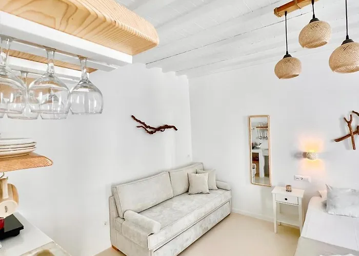 Casa vacanze Provis Next To The Mills In *