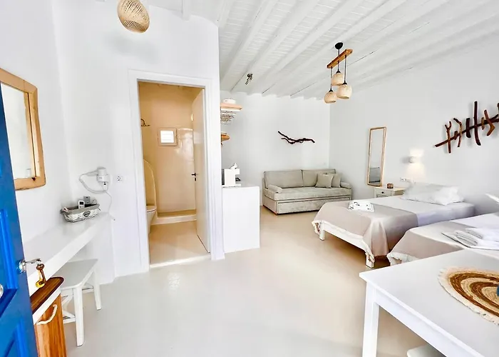 Casa vacanze Provis Next To The Mills In *