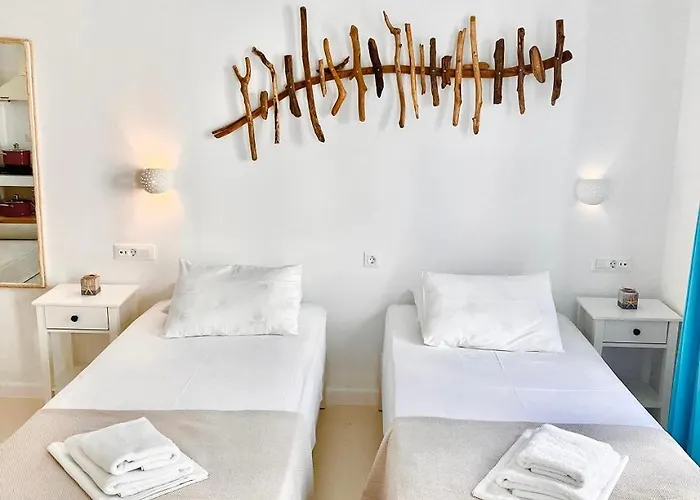 Provis Next To The Mills In *