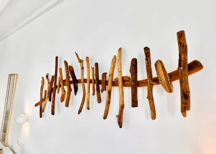 Provis Next To The Mills In