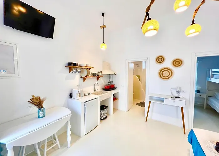 Casa vacanze Provis Next To The Mills In *