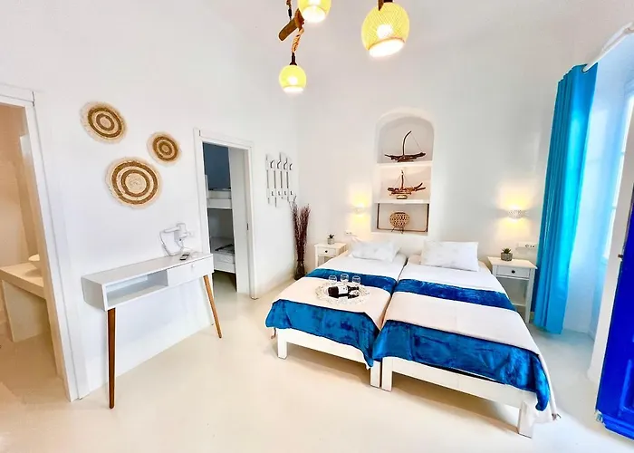 Casa vacanze Provis Next To The Mills In