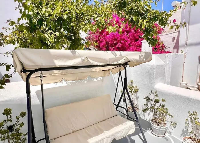 Casa vacanze Provis Next To The Mills In *