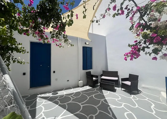 Provis Next To The Mills In 度假居